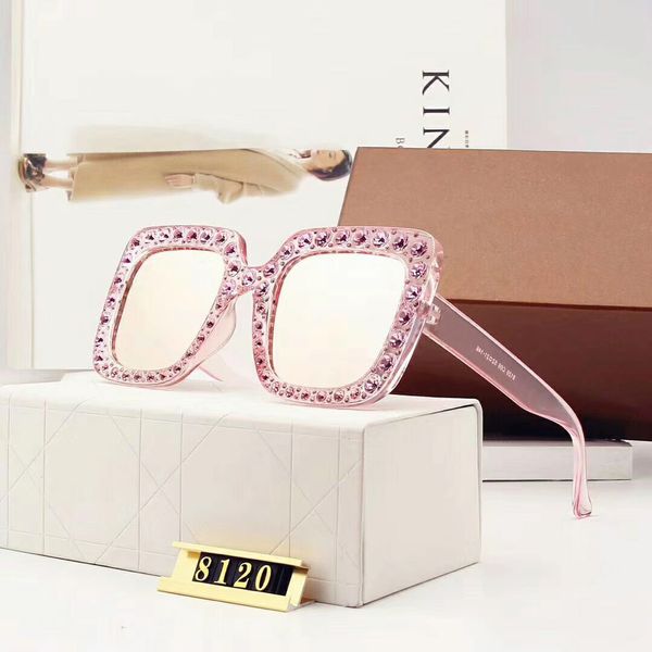 luxury-crystal square diamonds sunglasses women with rhinestone big frame design sun glasses fashion more colors oversize 100% uva/uvb, White;black
luxury-crystal square diamonds sunglasses women with rhinestone big frame design sun glasses fashion more colors oversize 100% uva/uvb, White;black