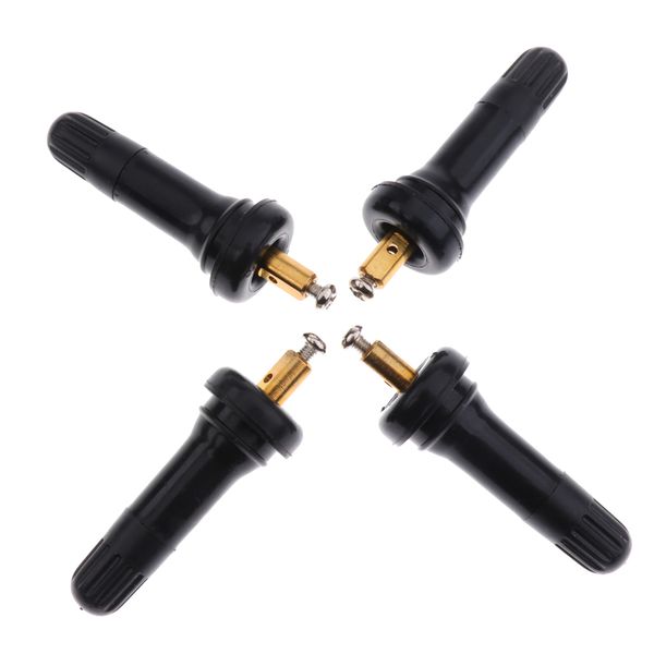 4 шт tpms tire датчик давления клапан стебли для buick regal лакросс cadillac 
4 шт tpms tire датчик давления клапан стебли для buick regal лакросс cadillac