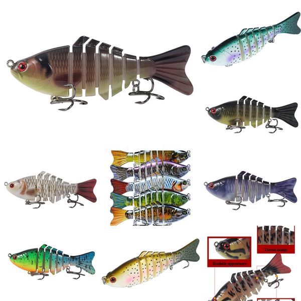 w9nci fishing lead-head hook combination bait bait luya set soft set insect double-tailed pheasant set
w9nci fishing lead-head hook combination bait bait luya set soft set insect double-tailed pheasant set