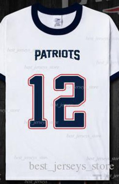 9734 men's t-shirt thin casual suit american rugby collision-proof suit college rugby wear selling jersey 36, Black;red
9734 men's t-shirt thin casual suit american rugby collision-proof suit college rugby wear selling jersey 36, Black;red