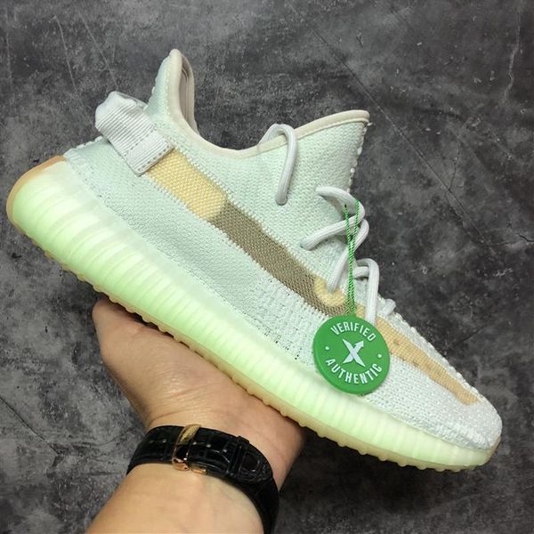 земля пустыни sage kanye west yecheil ешая 3m reflective клей gid glow zebra мужчины женские кроссовки черный статическая дизайнер кроссовки
земля пустыни sage kanye west yecheil ешая 3m reflective клей gid glow zebra мужчины женские кроссовки черный статическая дизайнер кроссовки