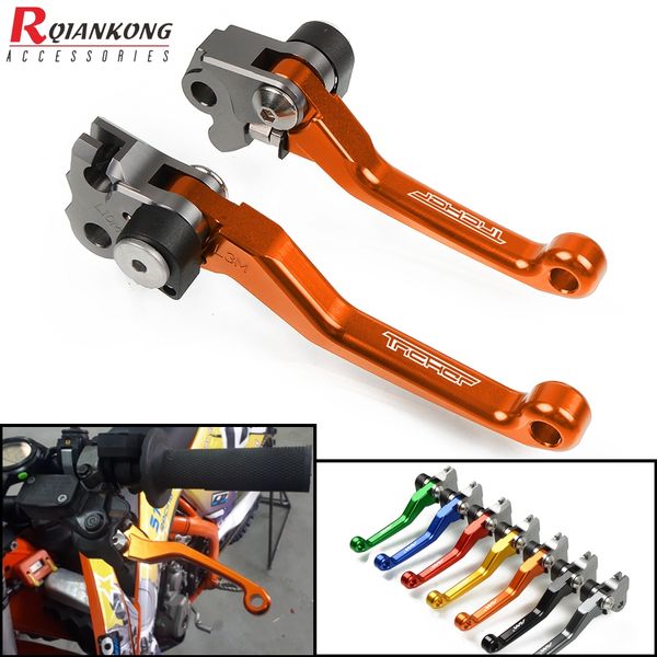 motorcycles dirt bike brake clutch levers cnc pivot foldable handle levers for yamaha tricker 2004 2005 2006 2007 2008 2009-2015
motorcycles dirt bike brake clutch levers cnc pivot foldable handle levers for yamaha tricker 2004 2005 2006 2007 2008 2009-2015