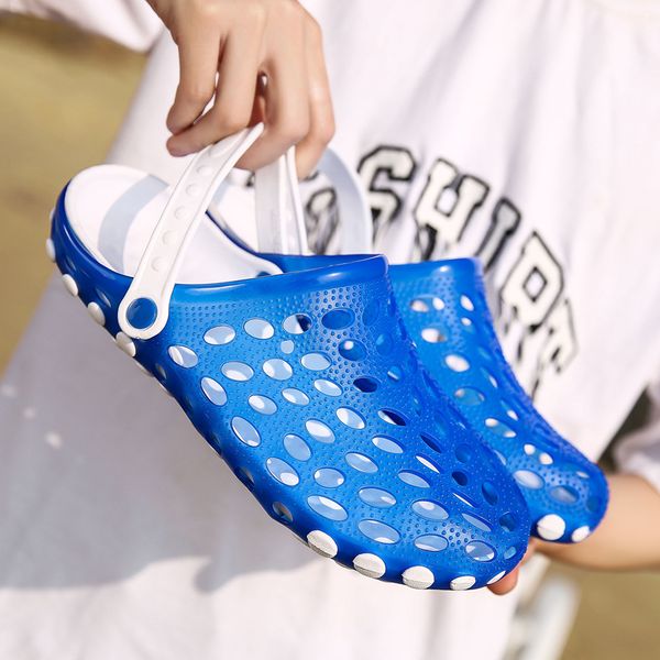 original garden flip flops quick drying water shoes men jelly sport summer beach aqua slipper outdoor sandals miller print shoes
original garden flip flops quick drying water shoes men jelly sport summer beach aqua slipper outdoor sandals miller print shoes