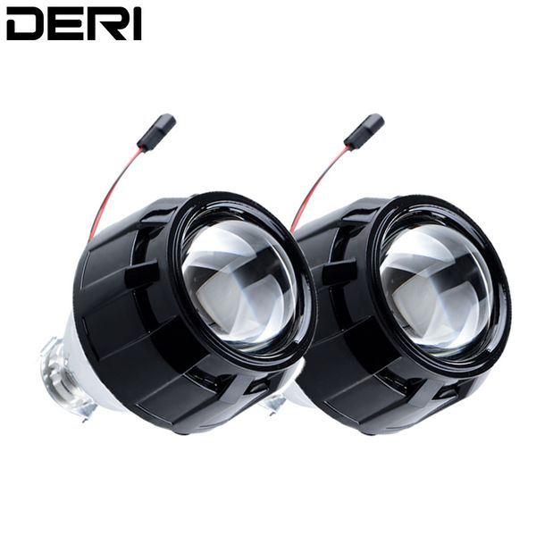 2.5 inch mini projector lens hid bi xenon h7 h4 headlight lenses motorcycle auto lens h1 led hid xenon bulbs car styling refit
2.5 inch mini projector lens hid bi xenon h7 h4 headlight lenses motorcycle auto lens h1 led hid xenon bulbs car styling refit