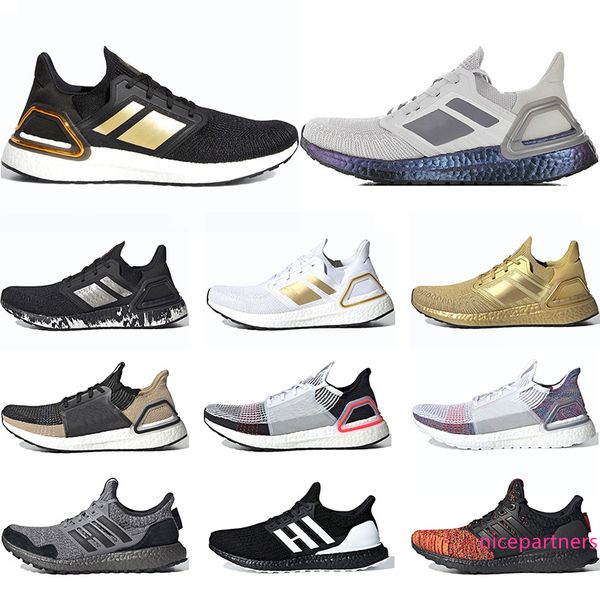 2020 ultra 6.0 men running shoes ultra 5.0 4.0 mens sneakers black gold laser red refract size 36-45
2020 ultra 6.0 men running shoes ultra 5.0 4.0 mens sneakers black gold laser red refract size 36-45