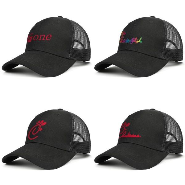 chick-fil-a logo adjustable trucker cap ball custom unique vintage baseball hat chick-fil-a-logo fan zone logo chick-fil-a fast, Blue;gray
chick-fil-a logo adjustable trucker cap ball custom unique vintage baseball hat chick-fil-a-logo fan zone logo chick-fil-a fast, Blue;gray