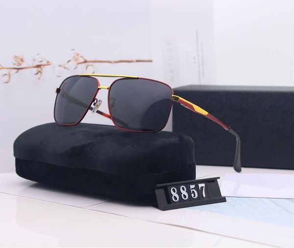 p letter brand mens designer sunglasses summer sunglasses men adumbral goggle glasses uv400 8857 4 color highly quality with box, White;black
p letter brand mens designer sunglasses summer sunglasses men adumbral goggle glasses uv400 8857 4 color highly quality with box, White;black
