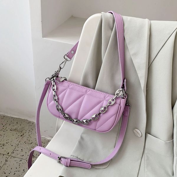 vintage alligator baguette shape bag leather handbag 2020 new fashion shoulder bag womens messenger crossbody bags
vintage alligator baguette shape bag leather handbag 2020 new fashion shoulder bag womens messenger crossbody bags