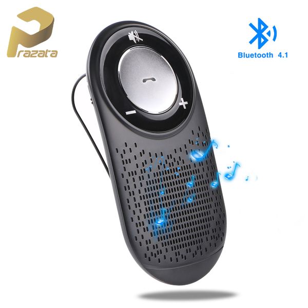 prazata bluetooth car kit mic handsnoise cancelling speakerphone two phones car bluetooth speaker phone 4.1 t828
prazata bluetooth car kit mic handsnoise cancelling speakerphone two phones car bluetooth speaker phone 4.1 t828