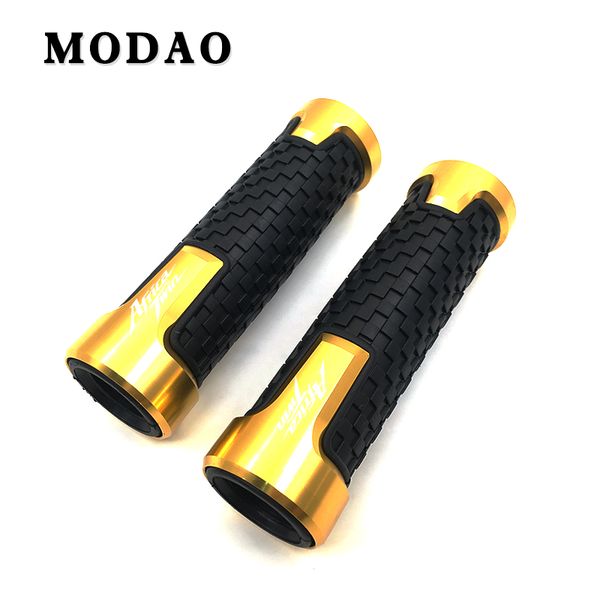 motorcycle rubber handle bar handlebar for crf 1000l crf1000l africa double abs / dct 2016-2018
motorcycle rubber handle bar handlebar for crf 1000l crf1000l africa double abs / dct 2016-2018