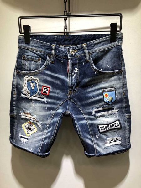Italian men 039 ripped jean hort patch ripped hort jean brand d2 de ign ca ual ummer logo pattern breathable ripped denim hort d7
Italian men 039 ripped jean hort patch ripped hort jean brand d2 de ign ca ual ummer logo pattern breathable ripped denim hort d7