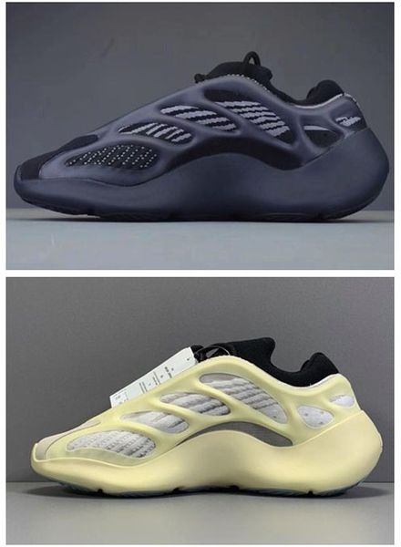 2020 new ale 700 v3 luminous gray kanye west basketball shoes 3m og glow in dark designer fashion mens sports running sneakers
2020 new ale 700 v3 luminous gray kanye west basketball shoes 3m og glow in dark designer fashion mens sports running sneakers