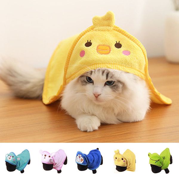 5 color pet towel dogs bath towels 100% cotton hoodies colthes for shower cortain dogs small dog cats beauty cleaning towel
5 color pet towel dogs bath towels 100% cotton hoodies colthes for shower cortain dogs small dog cats beauty cleaning towel