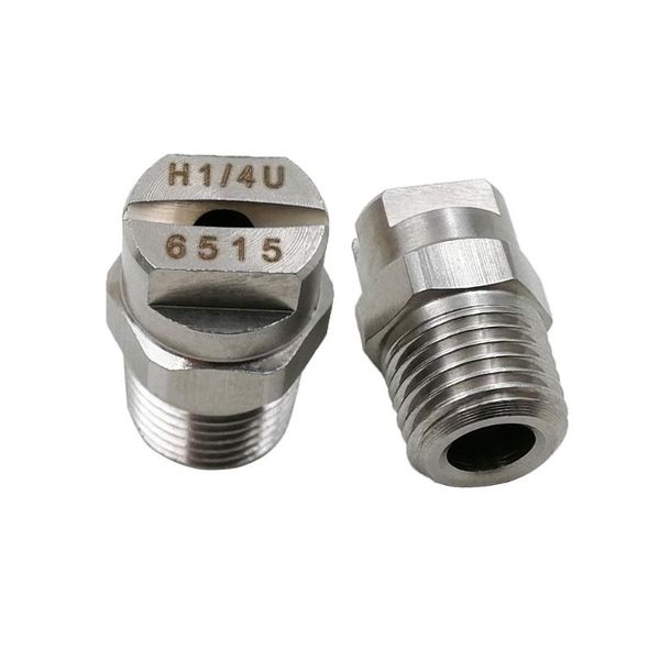 hu flat fan nozzle,hvv flat fan nozzle,car washing high pressure jet nozzle,high pressure spray nozzle
hu flat fan nozzle,hvv flat fan nozzle,car washing high pressure jet nozzle,high pressure spray nozzle