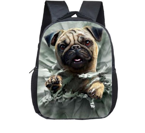 cute astronaut cat backpack 3d animal kitten children backpacks boys girls school bags for kindergarten baby backpack kids gifts
cute astronaut cat backpack 3d animal kitten children backpacks boys girls school bags for kindergarten baby backpack kids gifts