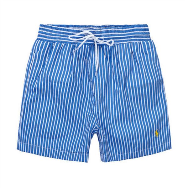 De igner men fa hion polo beach pant for man wimwear urf nylon hort track uit jogger pant wim wear board hort, Black
De igner men fa hion polo beach pant for man wimwear urf nylon hort track uit jogger pant wim wear board hort, Black
