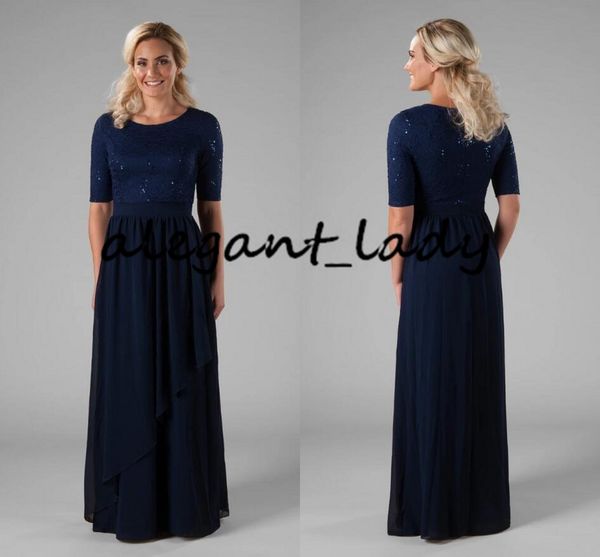 dark navy blue long beach bridesmaid dresses with sleeves lace sequins chiffon jewel neck country beach maid of honor wedding party dress, White;pink
dark navy blue long beach bridesmaid dresses with sleeves lace sequins chiffon jewel neck country beach maid of honor wedding party dress, White;pink