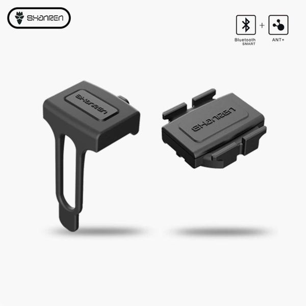 wireless bicycle computer speed cadence sensor power meter road mtb bike for ant+ ble bluetooth dual modes cycling powermeter
wireless bicycle computer speed cadence sensor power meter road mtb bike for ant+ ble bluetooth dual modes cycling powermeter