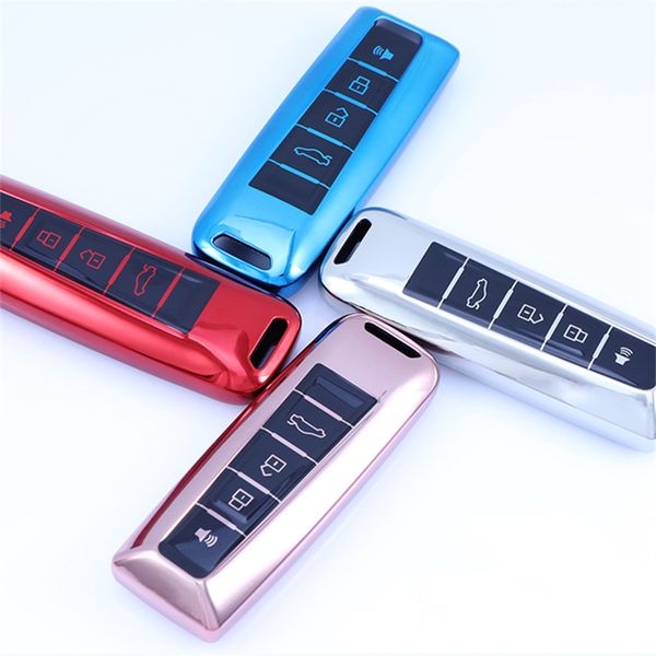 beautiful new soft tpu car key protection case full cover for great wall wey c6 a7 a8 r8 a1 a3 a4 a5 q7 auto accessories keyring
beautiful new soft tpu car key protection case full cover for great wall wey c6 a7 a8 r8 a1 a3 a4 a5 q7 auto accessories keyring