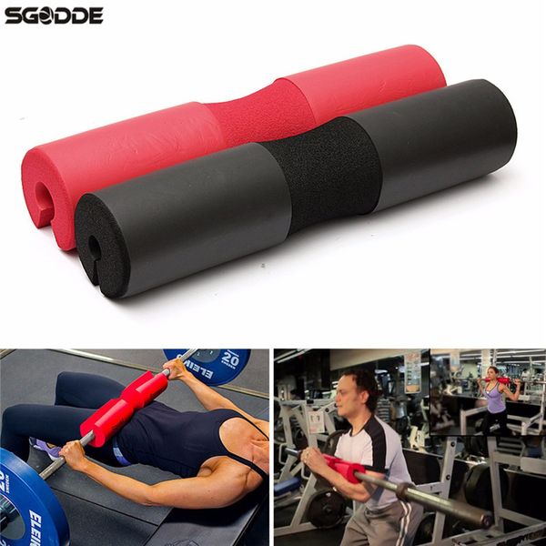 squat sponge barbell neck shoulder back protect pad gym weightlifting pull up grip support weight lifting
squat sponge barbell neck shoulder back protect pad gym weightlifting pull up grip support weight lifting