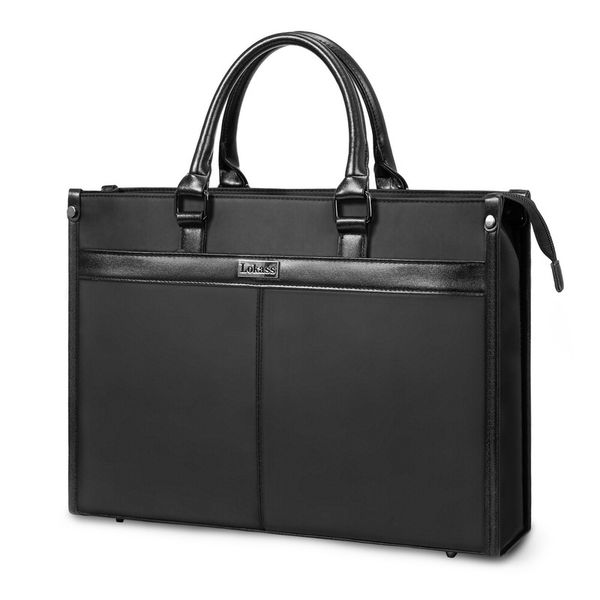 lapbag for men briefcase 2020 new business bag briefcase man large capacity computer waterproof laphandbag
lapbag for men briefcase 2020 new business bag briefcase man large capacity computer waterproof laphandbag