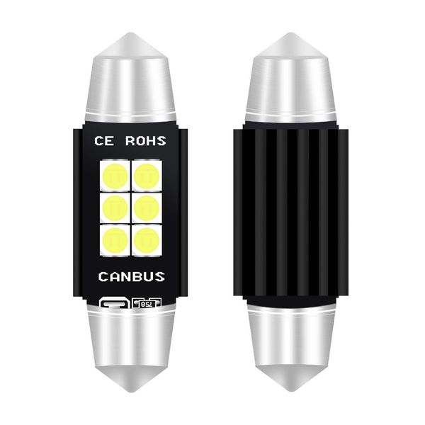 4pcs 12smd car led vehicle panel lamp auto interior reading lamp 6smd led bulb white interior dome map reading lights
4pcs 12smd car led vehicle panel lamp auto interior reading lamp 6smd led bulb white interior dome map reading lights