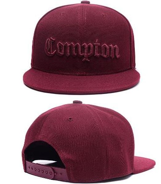 beautiful christmas sale 2020 ssur snapback compton black hats adjustable snapbacks caps street basketball dropshipping accepted, Black;white
beautiful christmas sale 2020 ssur snapback compton black hats adjustable snapbacks caps street basketball dropshipping accepted, Black;white