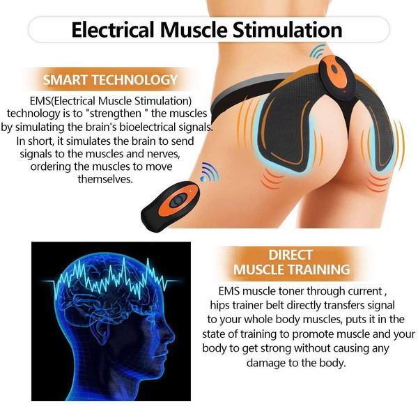jun ems hips trainer, buttocks/hips trainer muscle toner with 3 gel pads butt lifting buttocks enhancement device, smart fitness traini
jun ems hips trainer, buttocks/hips trainer muscle toner with 3 gel pads butt lifting buttocks enhancement device, smart fitness traini