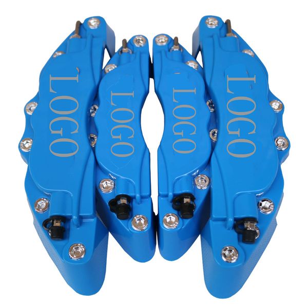 happy fish new type 4pcs 3d disc brake caliper cover front & rear for 2012-2013 captiva sport cruze
happy fish new type 4pcs 3d disc brake caliper cover front & rear for 2012-2013 captiva sport cruze