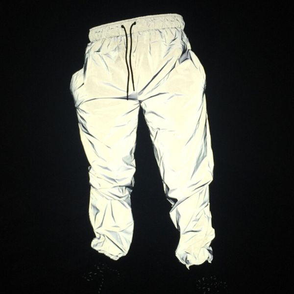 lover reflective sweat pants glow in the dark sweatpants trackpants drawstring glitter fitness work out trousers men whk-552, Black
lover reflective sweat pants glow in the dark sweatpants trackpants drawstring glitter fitness work out trousers men whk-552, Black