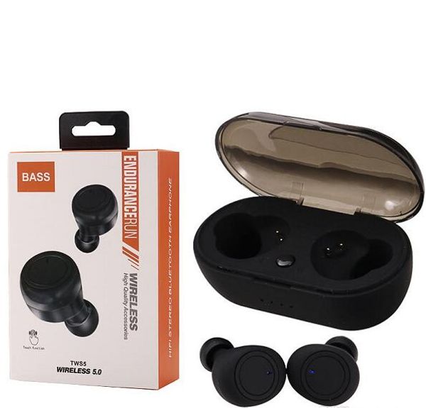 bluetooth 5.0 наушники tws беспроводные наушники мини tws-5 handsfree bluetooth наушники в наушник спортивные наушники-гарнитура для всех см
bluetooth 5.0 наушники tws беспроводные наушники мини tws-5 handsfree bluetooth наушники в наушник спортивные наушники-гарнитура для всех см