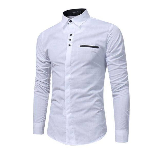 2019 summer shirts mens sleeve hawaiian men shirts style casual beach hawaii blusa masculina man, White;black
2019 summer shirts mens sleeve hawaiian men shirts style casual beach hawaii blusa masculina man, White;black