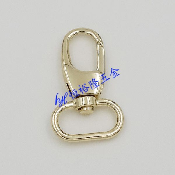2018 luggage and bags hardware parts 1 inch buckle alloy bag snap hook straps hook z702, Black
2018 luggage and bags hardware parts 1 inch buckle alloy bag snap hook straps hook z702, Black