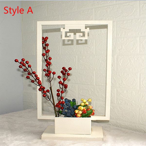 decoration flower stand creative vintage metal iron flower stand chinese style screen home decor living room office wedding background wall
decoration flower stand creative vintage metal iron flower stand chinese style screen home decor living room office wedding background wall