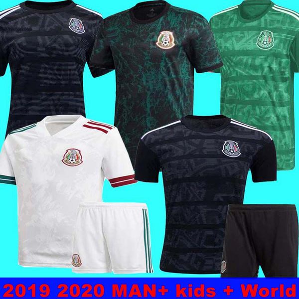 2020 мексика футбол джерси национальная новые away white 19 20 black чичарито lozano guardado карлос vela рауль маек, Black;yellow
2020 мексика футбол джерси национальная новые away white 19 20 black чичарито lozano guardado карлос vela рауль маек, Black;yellow