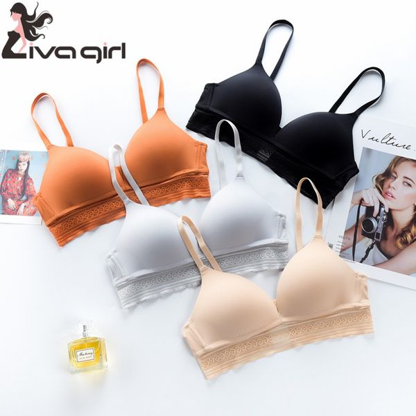 gather fashion underwear women bra set push up brassiere thick deep v wire bras lace lingerie sets, Red;black
gather fashion underwear women bra set push up brassiere thick deep v wire bras lace lingerie sets, Red;black