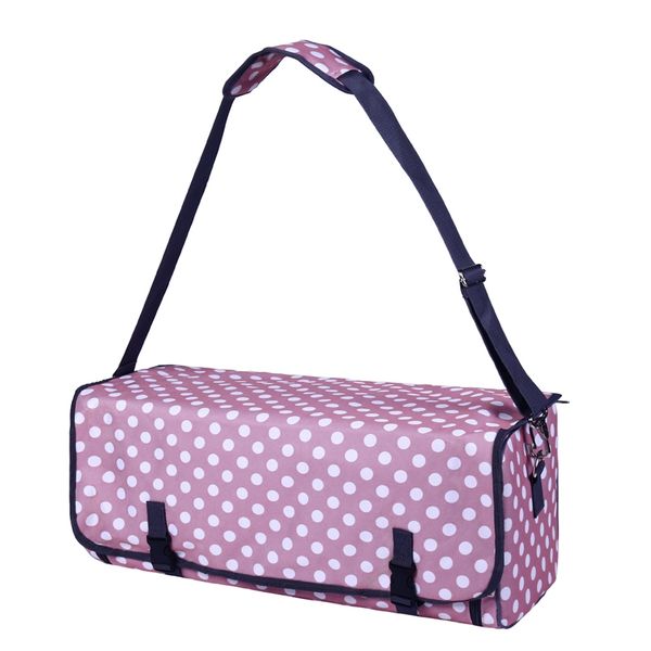 carrying bag for cricut cutting machine and supplies (fits for cricut explore air (air2) and maker), tote bag cameo 3 ac
carrying bag for cricut cutting machine and supplies (fits for cricut explore air (air2) and maker), tote bag cameo 3 ac