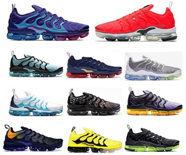 2020 new tn plus olympic geometric black white pink rise spirit teal grid print lemon lime mens womens running shoes sneakers 40-45
2020 new tn plus olympic geometric black white pink rise spirit teal grid print lemon lime mens womens running shoes sneakers 40-45