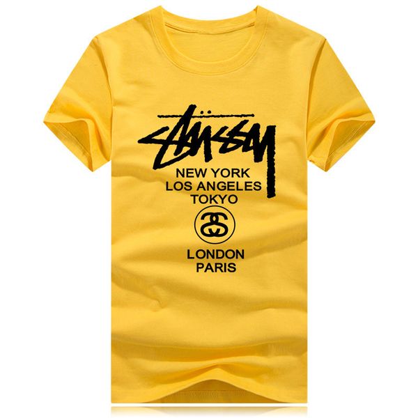 2020 fashion italy luxury reflection print t-shirts women medusa tees shirts casual tshirt tops men Designer tshirts Reflective
2020 fashion italy luxury reflection print t-shirts women medusa tees shirts casual tshirt tops men Designer tshirts Reflective