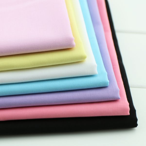 high density summer thin 100% cotton plain lining fabric width 145cm, Black;white
high density summer thin 100% cotton plain lining fabric width 145cm, Black;white