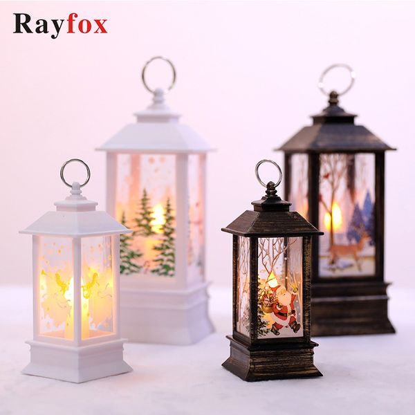 christmas decorations for home led lights christmas candle with led light candles tree decoration navidad decoratie
christmas decorations for home led lights christmas candle with led light candles tree decoration navidad decoratie