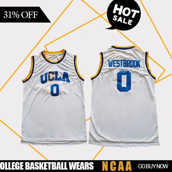 r454 duke devils college 1 zion williamson 2 cam reddish 5 rj barrett 32 christian laettner 4 j.j. redick 33 grant hill, White;yellow
r454 duke devils college 1 zion williamson 2 cam reddish 5 rj barrett 32 christian laettner 4 j.j. redick 33 grant hill, White;yellow