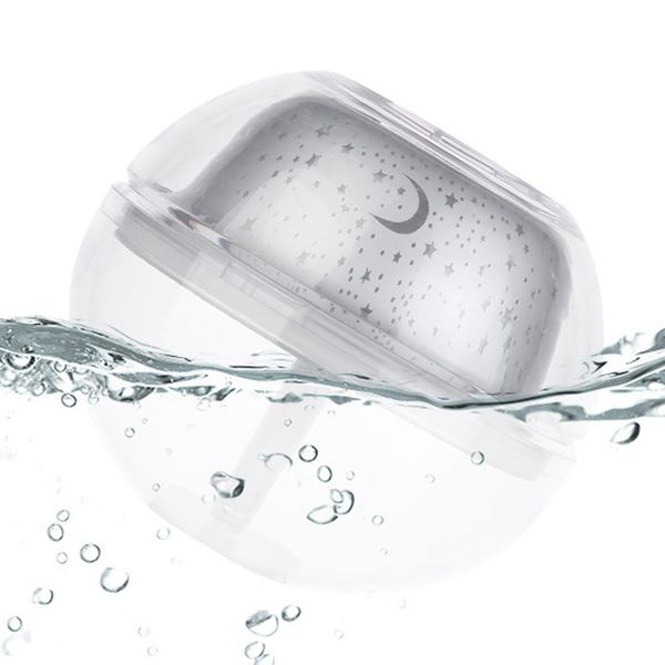 starry sky projector lamp led night light usb powered moon light with humidifier for home decoration
starry sky projector lamp led night light usb powered moon light with humidifier for home decoration