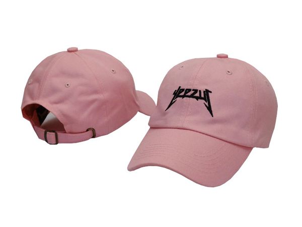 горячие продажи новые моды snapback caps bboy hip-хоп шапки для мужчин женщины вышитый casquette gorras, Blue;gray
горячие продажи новые моды snapback caps bboy hip-хоп шапки для мужчин женщины вышитый casquette gorras, Blue;gray