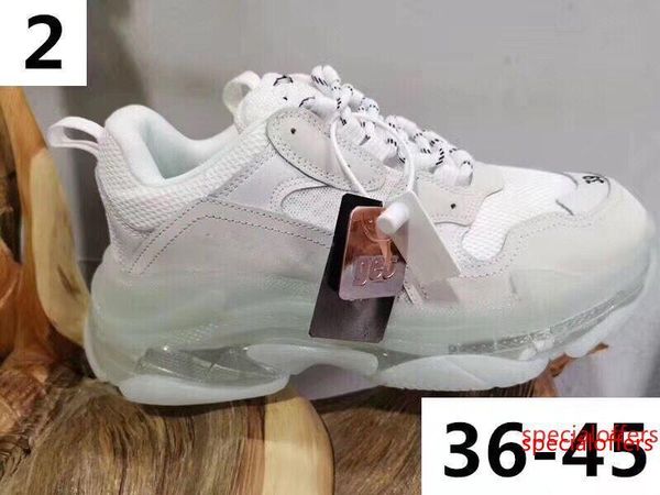 green triple s sneakers old dad shoes,low triple-s buffed leather and mesh sneakers for women & men causal sport shoes, Black
green triple s sneakers old dad shoes,low triple-s buffed leather and mesh sneakers for women & men causal sport shoes, Black