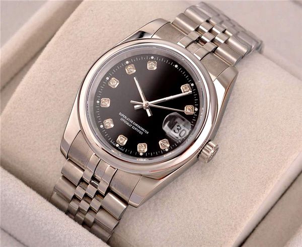 классические серии luxury watch механические часы с механизмом 8215 мужские часы дизайнерские часы sapphire wristwatch montre de luxe, Slivery;brown
классические серии luxury watch механические часы с механизмом 8215 мужские часы дизайнерские часы sapphire wristwatch montre de luxe, Slivery;brown