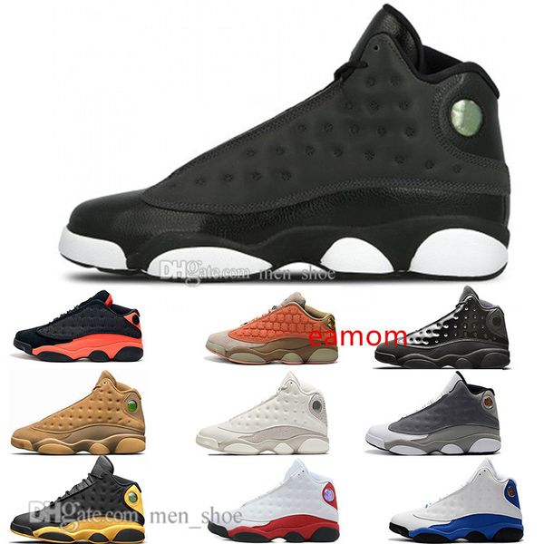 дешевые 13 13s шапочке и мантии terracotta blush mens basketball обувь чикаго блэк инфракрасная кремни бред dmp мужчины спорт кроссовки диза, Black
дешевые 13 13s шапочке и мантии terracotta blush mens basketball обувь чикаго блэк инфракрасная кремни бред dmp мужчины спорт кроссовки диза, Black