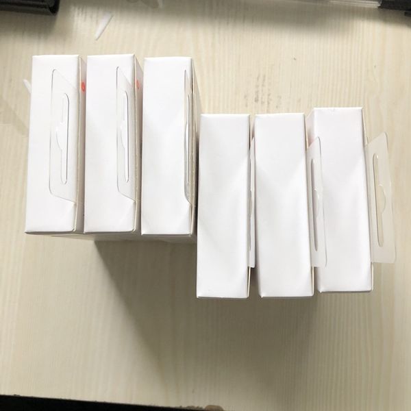 1m 3ft 2m 6ft od 3 0mm original oem quality u b data charger cable with aluminum foil u b cable for i6 78 x with retail packaging
1m 3ft 2m 6ft od 3 0mm original oem quality u b data charger cable with aluminum foil u b cable for i6 78 x with retail packaging