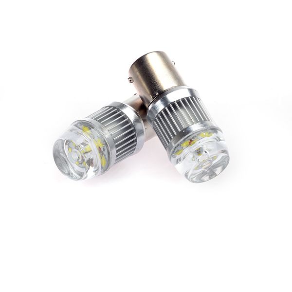 2 pcs 1156 ba15s p21w led car light 12v automobiles auto turn signal parking fog drl clearance lamp bulb 6000k white 12v
2 pcs 1156 ba15s p21w led car light 12v automobiles auto turn signal parking fog drl clearance lamp bulb 6000k white 12v