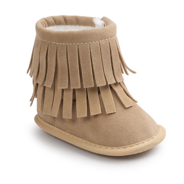 baby shoes, Black;red
baby shoes, Black;red